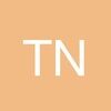 taylorn275